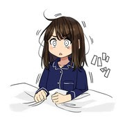 夢オチ Pixiv年鑑 B
