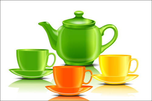 Free vector teapot free vector download 65 Free vector for commercial use. format: ai, eps Free vector teapot free vector download 65 Free vector for commercial use. format: ai, eps