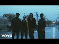 Morat estrena videoclip de su canción: 'FEO'