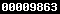 blogspot hit counter
