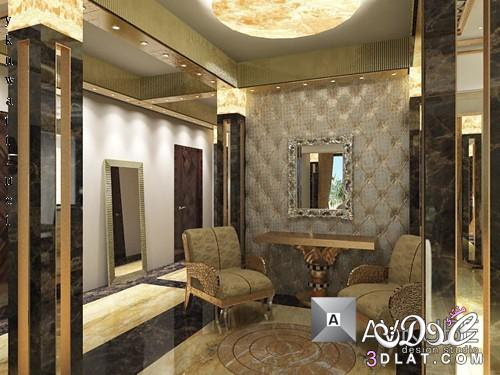 ديكورات منوعه للمنزل صور ديكورات راقيه للمنازل اجمل الديكورات المتنوعه