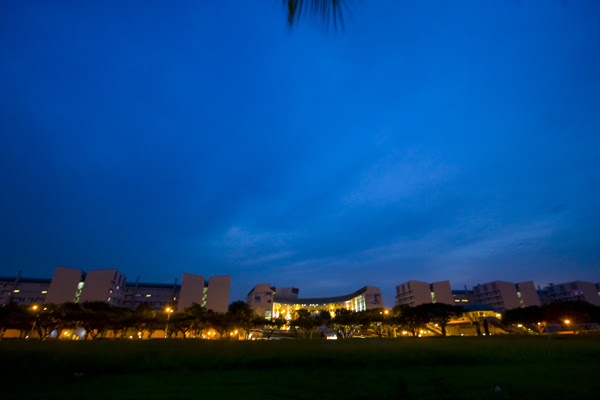 temasek poly2 jpg