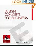 Design Concepts