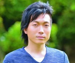 ビッグダディこと林下清志の次男 熱志が美奈子との確執を激白 ハダシの熱志 出版もネット上では非難の声 今日の最新芸能ゴシップニュースサイト 芸トピ