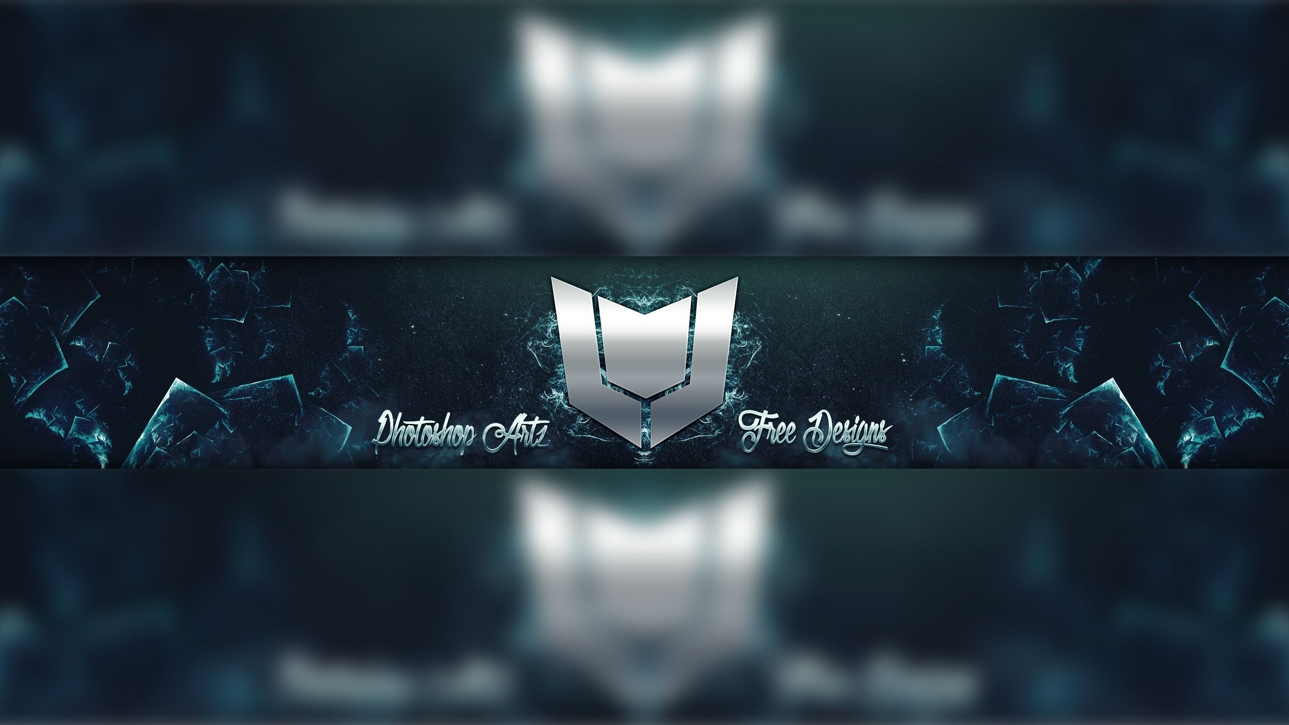 Youtube Banner Wallpaper 90 images Youtube Banner Wallpaper 90 images