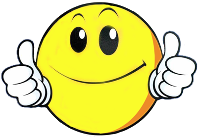 Free Thumbs Down Emoji Transparent Download Free Thumbs Down Emoji Transparent Png Images Free Cliparts On Clipart Library