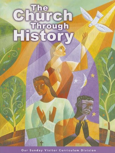 The Church Through History