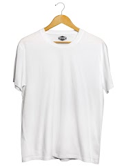 Top Populer Desain Kaos Polo Putih, Gambar Keramik