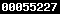 blogspot hit counter