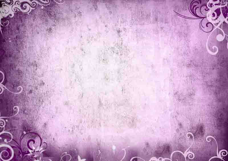 Contoh Gambar  Wallpaper WallpaperSafari