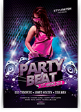 Party Beat
