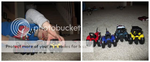 Photobucket