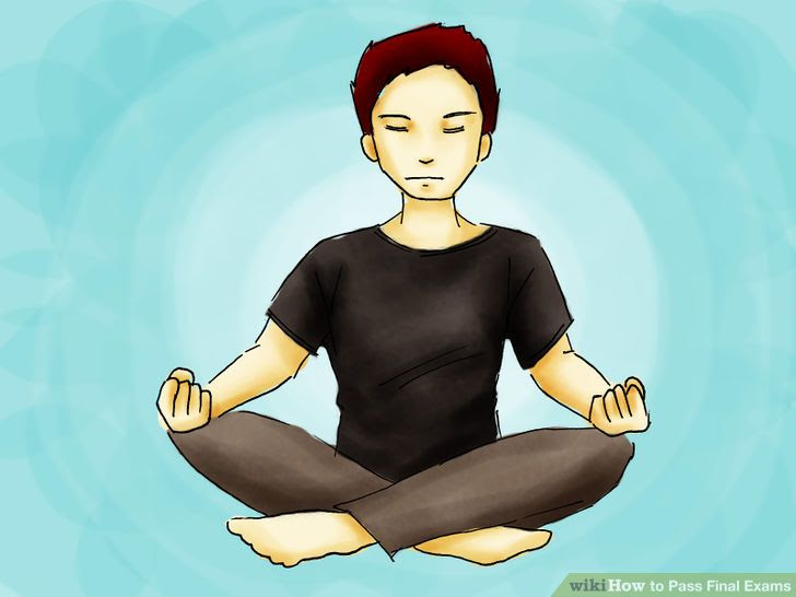 Pass Final Exams Step 20.jpg