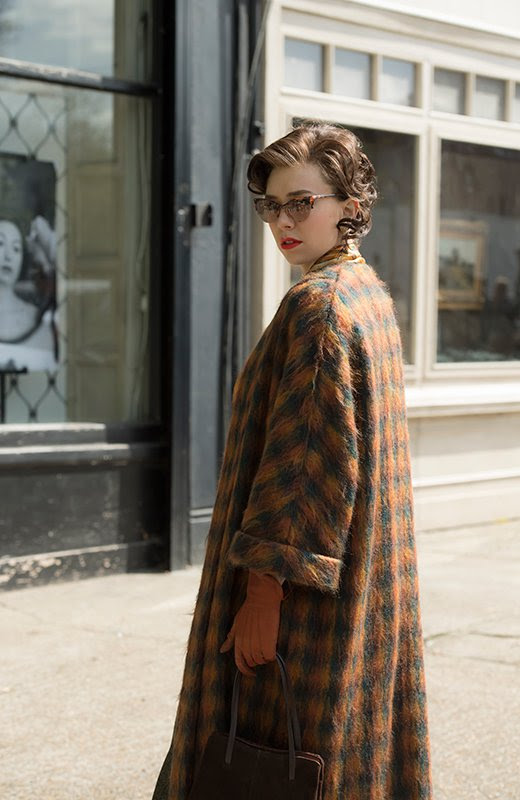 the crown temporada 2