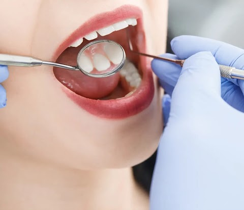 Arirang Dental Clinic, Rekomendasi Dokter Gigi Terdekat dan Terpercaya dengan Teknologi Korea di Jakarta