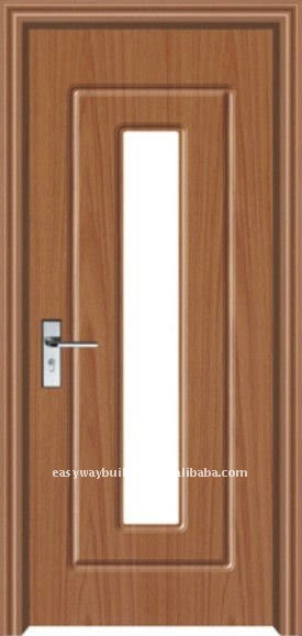 Promotional Modern Main Door Designs, Buy Modern Main Door Designs ...