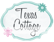 Texas Cottage