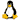 Firefox (also called Mozilla Firefox) for Unix/Linux