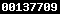counter for blogspot