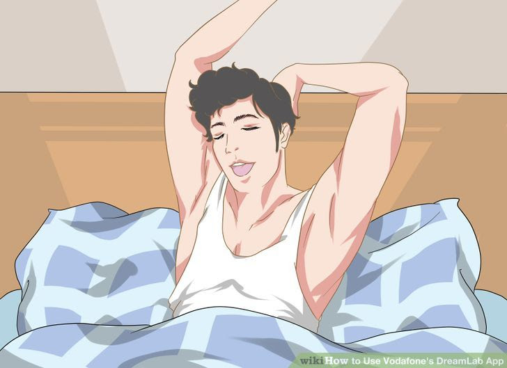 Use Vodafone's DreamLab App Step 8.jpg