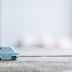 Csrros Dejuguete Que Se Atascan - Csrros Dejuguete Que Se Atascan / Carritos De Carreras ... : Tiene el césped húmedo o hay lodo, pues no se atasca tan fácilmente.