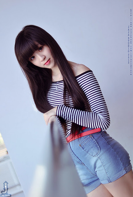 6752178211 c2df4cf3b1 z Em teen dễ thương và tinh nghịch quá