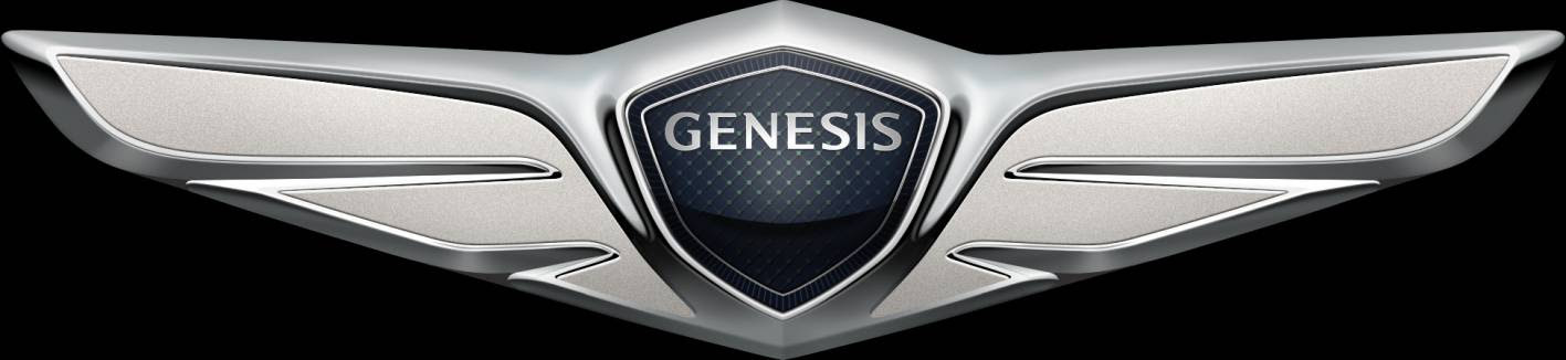 Hyundai Cars: Hyundai's luxury brand - Genesis - to go global