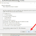 Git Bash Download Windows 10 / How To Install Git Bash On Windows Stanley Ulili - By following the previous download steps, you should have git setup files on your windows machine ready for installation.