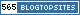 Academics Blogs - Blog Top Sites