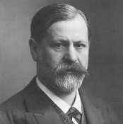 Ivan Pavlov