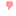 ハート