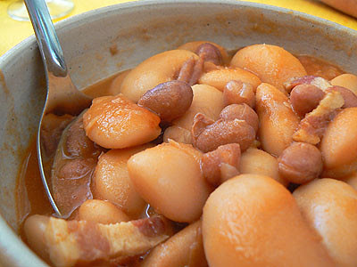 haricots à la tomate.jpg