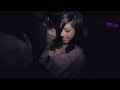 `` DJ Blend Feat. DJ ToDo Crazy