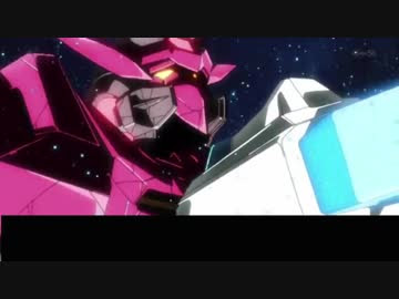 Mad ガンダムアメイジングエクシア ガンダムエクシアダークマター ガンダムエクシア ガンダムビルドファイターズ ニコニコ動画