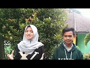 Panas Destinasi Wisata di Pangalengan Jawa Barat, paling baru!