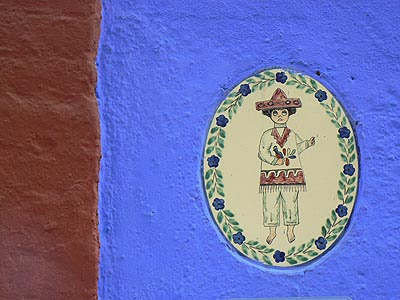 caballeros.jpg
