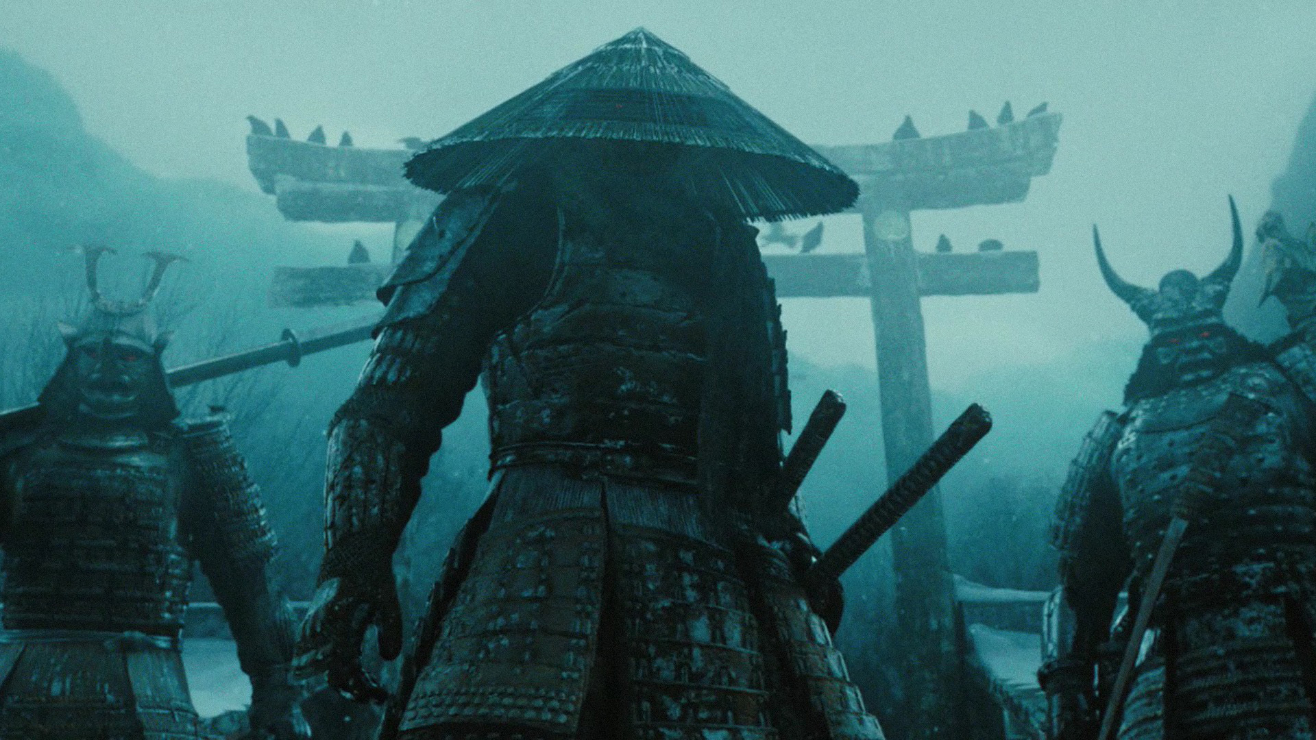 Japan, samurai wallpapers and images - wallpapers ...