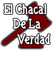 Inicio