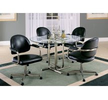 Dining Furniture Centre - Rochester, Syracuse, Upstate New York ...