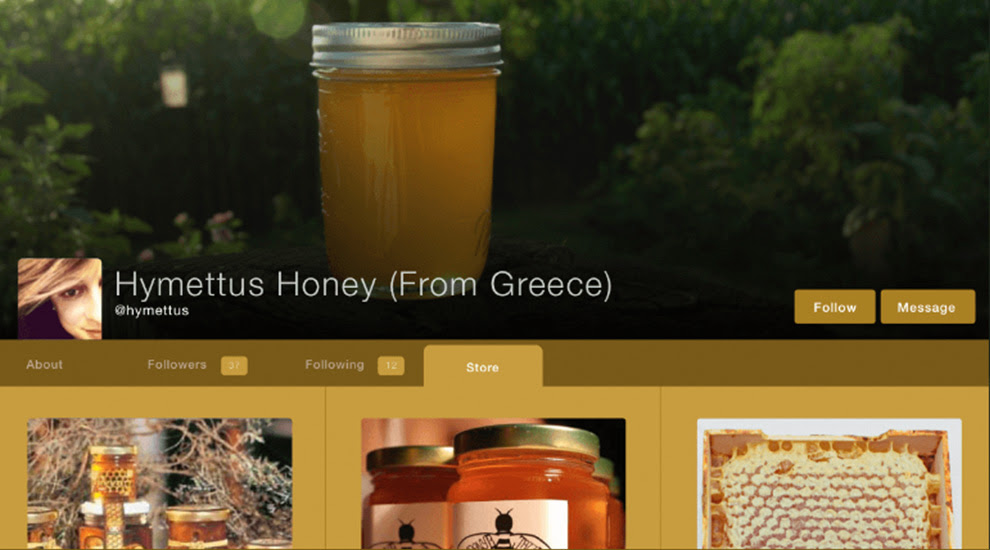 OpenBazzar Celebrates 100,000 Downloads of Bitcoin-Powered Social Marketplace