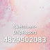 Mm2 Song Id Codes 2021 : Top Mm2 Music Id Codes 2021 Working Roblox Murder Mystery 2 Youtube : Check spelling or type a new query.