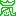 cd91371ae7a397886807ff7503a634a4.gif image by winkyfanny