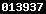 counter for blogspot