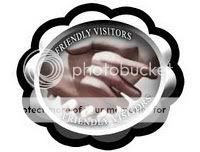award berback link