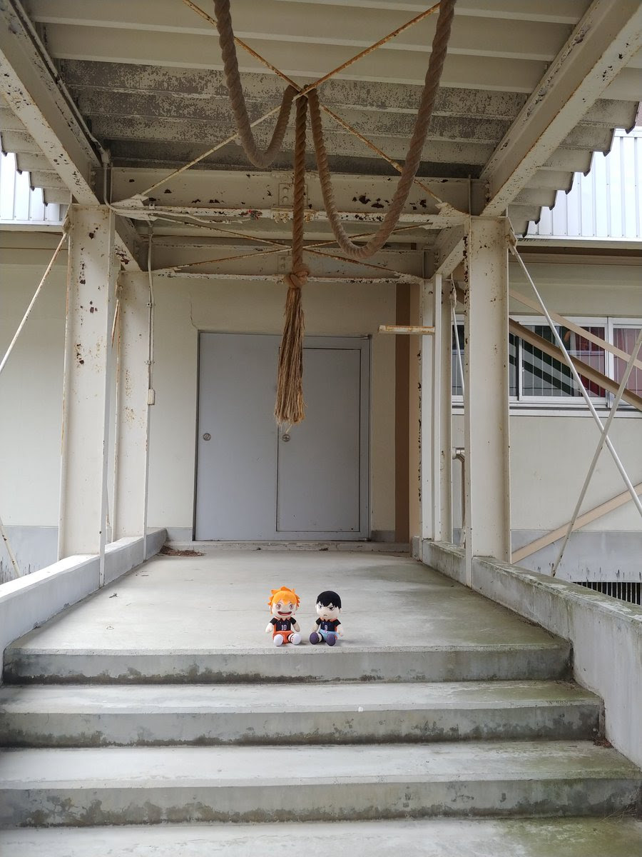 烏 野 高校 モデル 校 上野樹里の学歴 出身高校中学校や大学の偏差値と高校時代や経歴