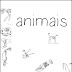 PDF; Animais