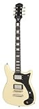 Epiphone 1962
