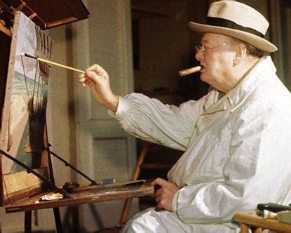 Manchester city lässt atleticos abwehrmauer einstürzen. Palace of the Arts faces fraud writ over 'fake' Churchill