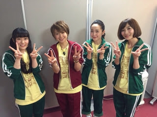 ひつじぐも