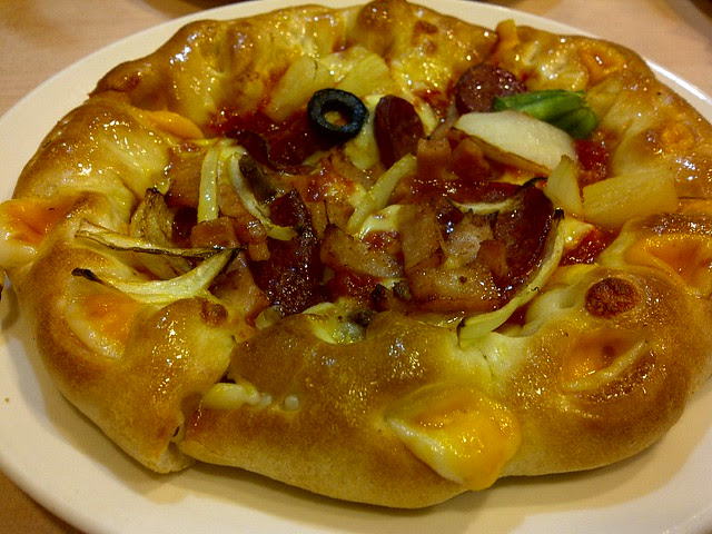 Koleksi gambar makanan | Flickr - Photo Sharing!